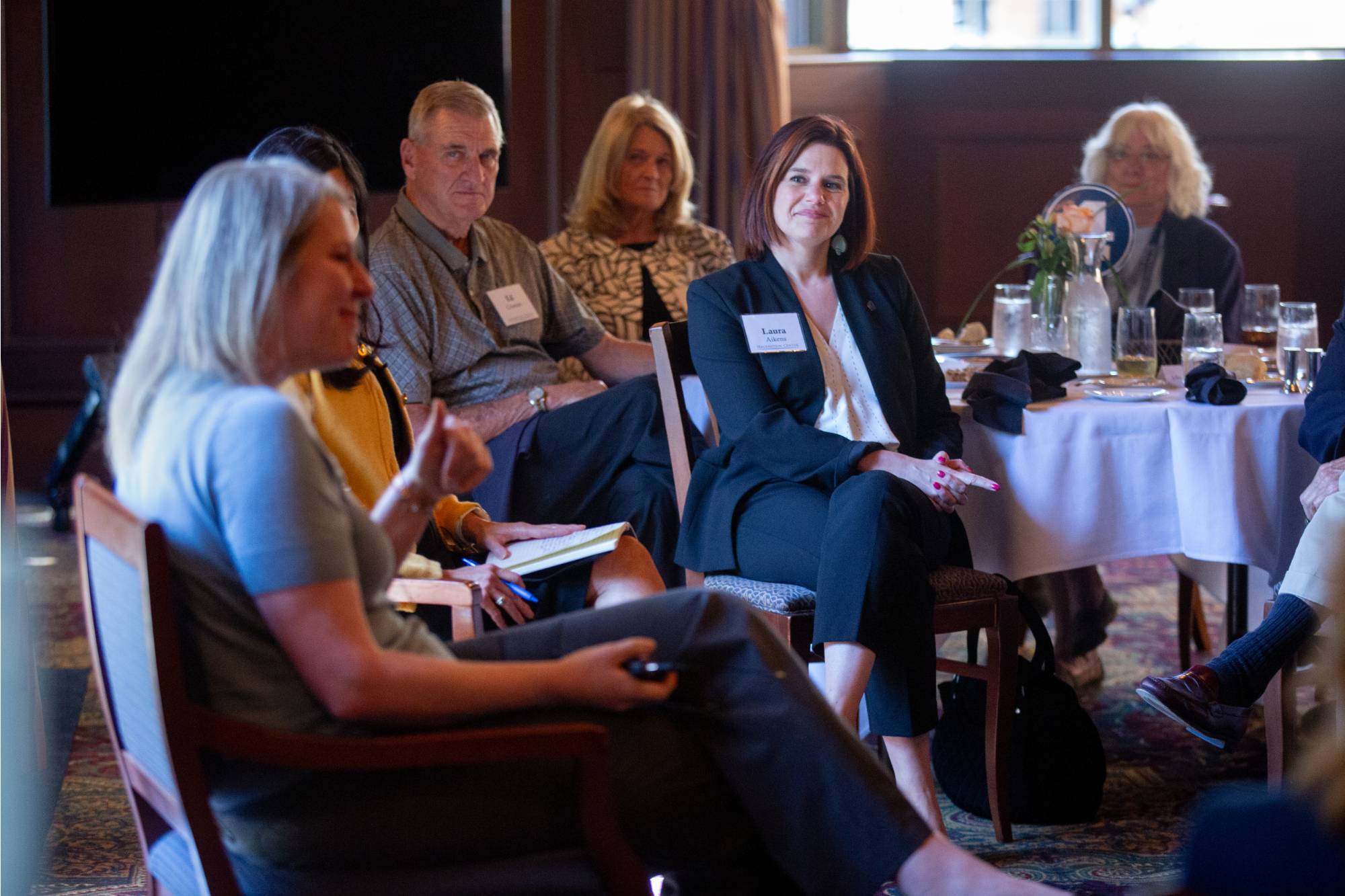 Constitution Day Picture